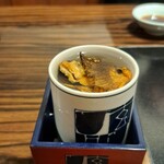 玄品 新宿三丁目 ふぐ・うなぎ料理 - 