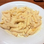 パスターヴォラ - 