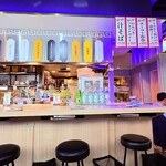 東京都大阪王将市餃子特区 - 