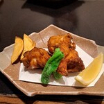 玄品 新宿三丁目 ふぐ・うなぎ料理 - 