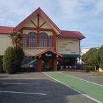 レストラン ニックス - 