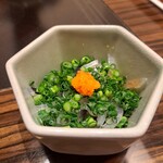 玄品 新宿三丁目 ふぐ・うなぎ料理 - 