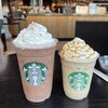 スターバックス コーヒー 六本木 蔦屋書店