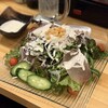 海鮮すし酒場 わさび