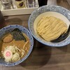狼煙 本店