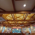 コメダ珈琲店 - 