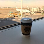タリーズコーヒー - ドリンク写真: