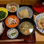 いろ葉 - 