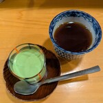 いろ葉 - 