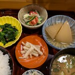 いろ葉 - 