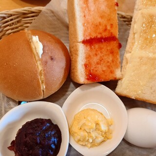 コメダ珈琲店_1