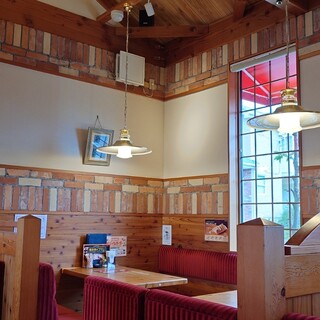 コメダ珈琲店_2