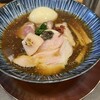 麺処 青野