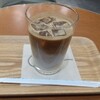 OGAWA COFFEE  京都駅店