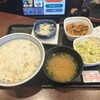 吉野家 新宿一丁目店