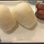 はやしのお好み焼 - 