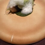 レストラン マノワ - 