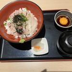 一進丸 道後店 - 