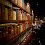 BAR　足袋 - 