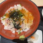 一進丸 道後店 - 