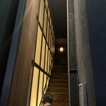 BAR　足袋 - 