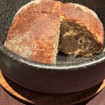 レストラン マノワ - 