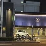 BAR　足袋 - 