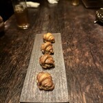 BAR　足袋 - 