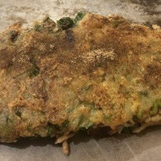 はやしのお好み焼_0