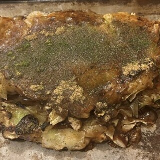 はやしのお好み焼_1