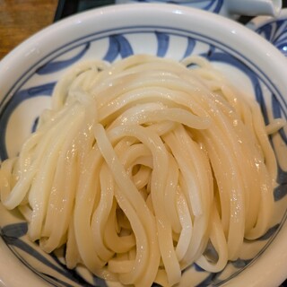 石川うどん_1