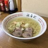 滋養軒 - 