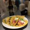 北出TACOS グランスタ東京店