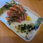 全席個室 海宝しぐれ 田町本店 - 