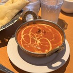 KUMARI - 