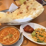 KUMARI - 