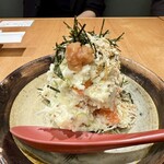 手打ち蕎麦 欅 - 