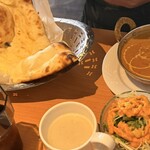 KUMARI - 