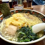 船見坂 - 