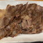 松屋 - 