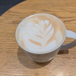 スターバックスコーヒー - ドリンク写真: