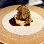 イタリアン チャイナバル村塾 - 