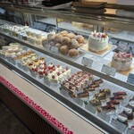 シュクレペール - 