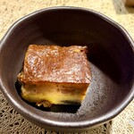 イタリアン チャイナバル村塾 - 