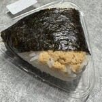 吉野家×はなまるうどん - 