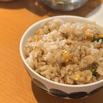 KUMARI - 