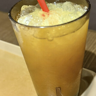 ルイ ジャポネ_0