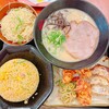暖だん - 