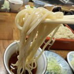 直利庵 - 
