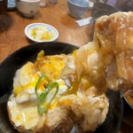 直利庵 - 